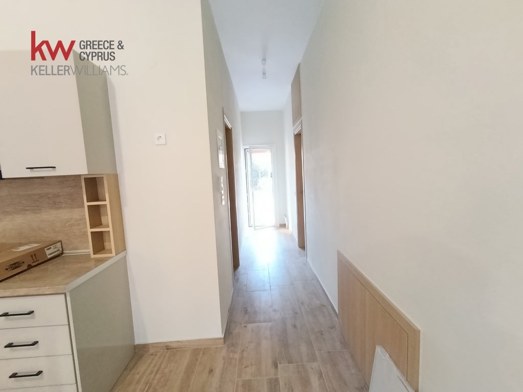 2113472 - Διαμέρισμα Προς Ενοικίαση, Καρδίτσα, 71 τ.μ., €500