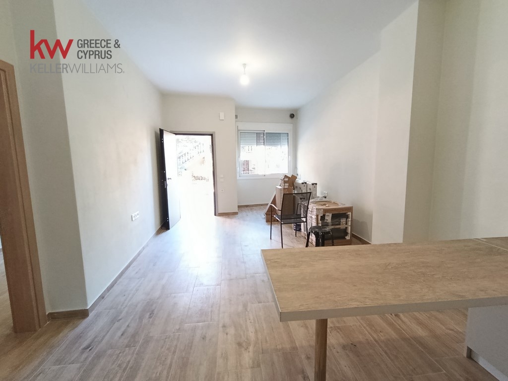 2113472 - Διαμέρισμα Προς Ενοικίαση, Καρδίτσα, 71 τ.μ., €500