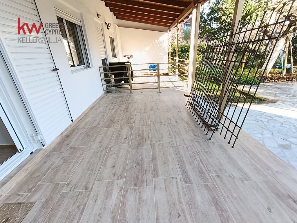 2113472 - Διαμέρισμα Προς Ενοικίαση, Καρδίτσα, 71 τ.μ., €500