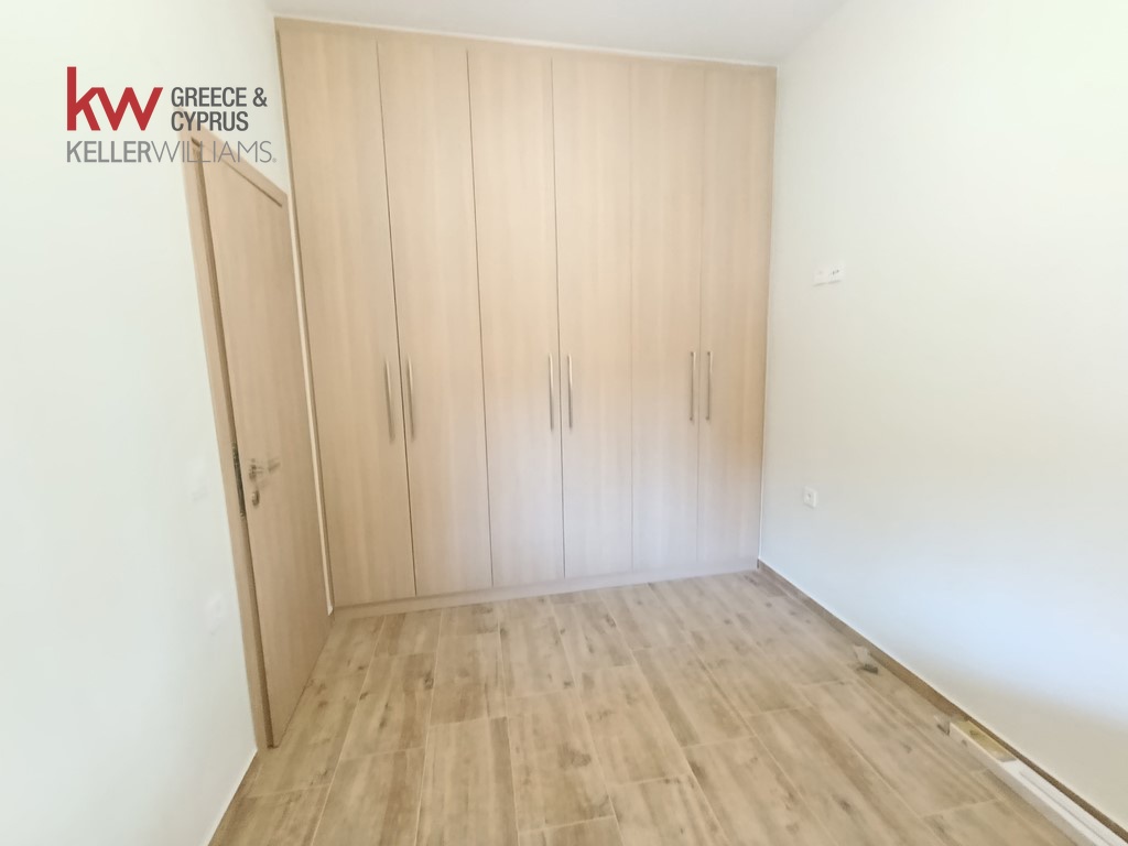 2113472 - Διαμέρισμα Προς Ενοικίαση, Καρδίτσα, 71 τ.μ., €500