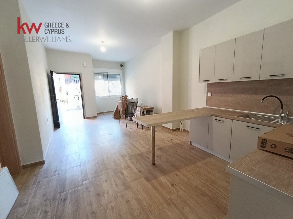 2113472 - Διαμέρισμα Προς Ενοικίαση, Καρδίτσα, 71 τ.μ., €500