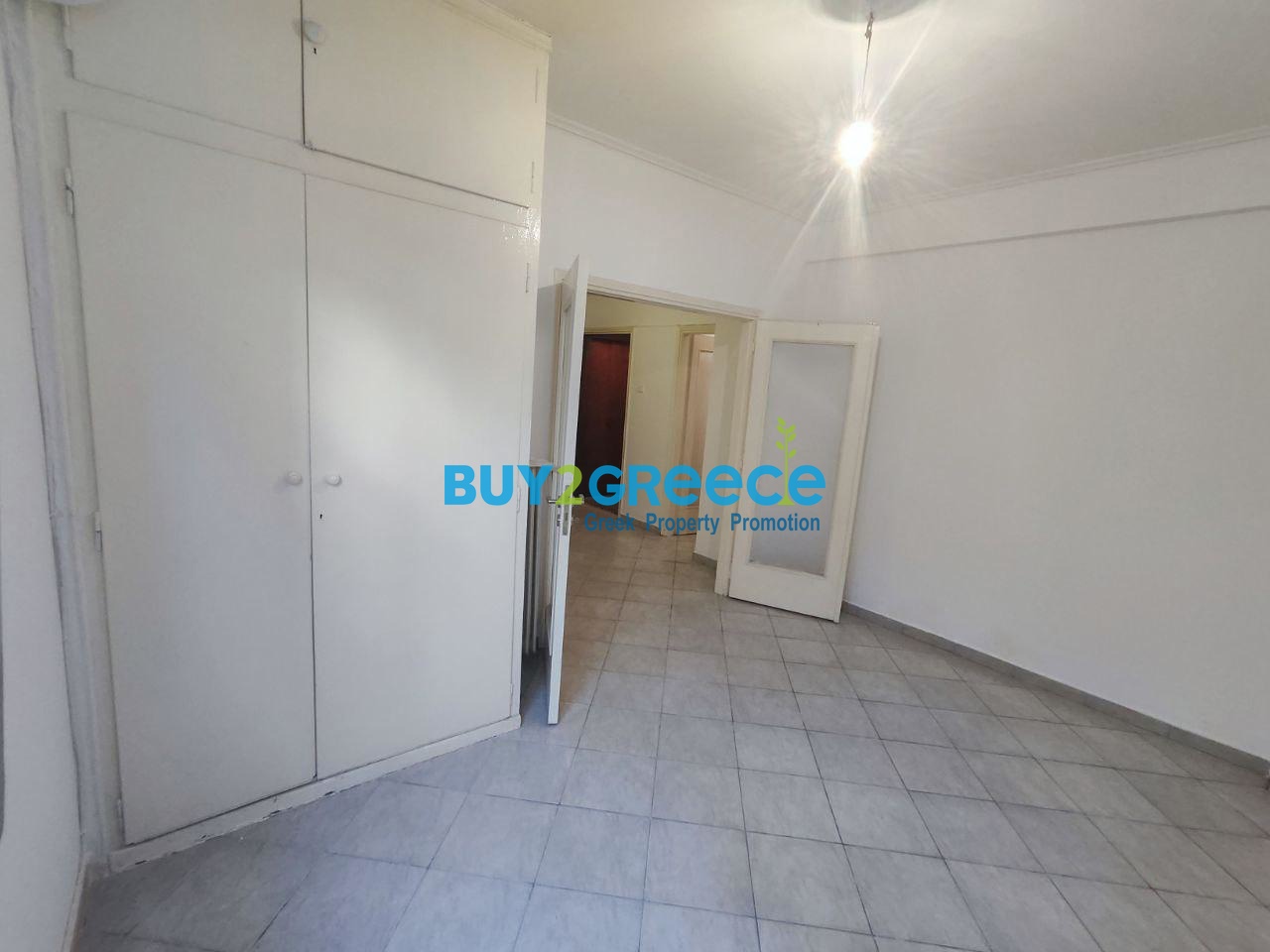 2133474 - Apartment For rent, Exarchia - Neapoli, 36 sq.m., €450