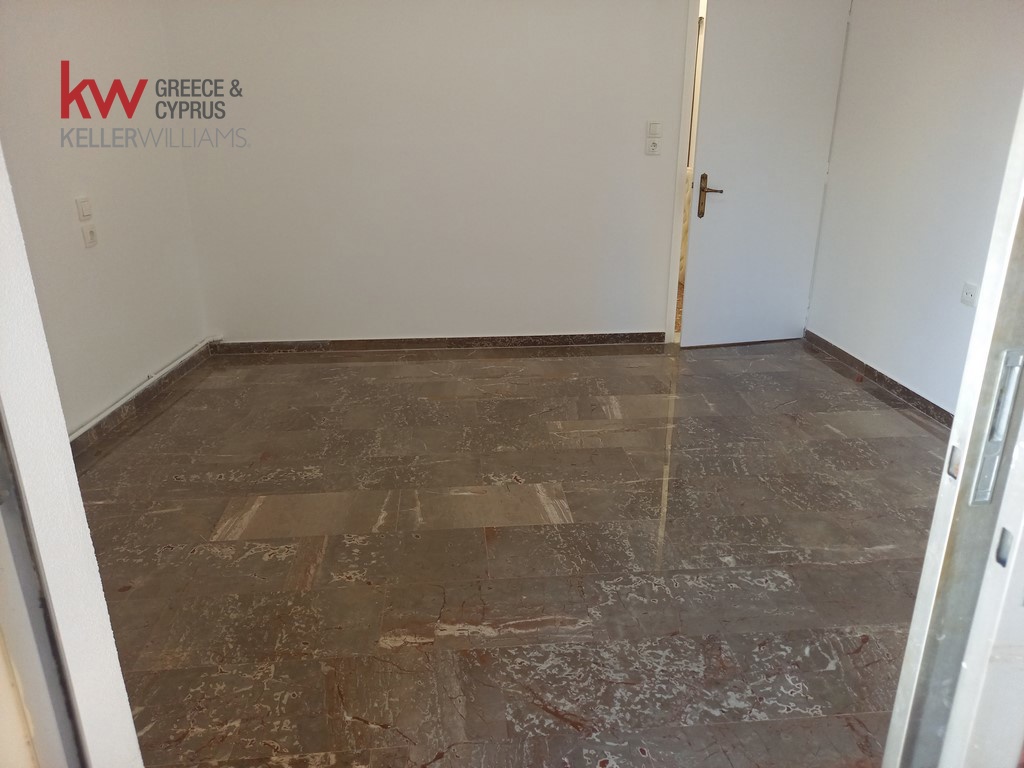 2134864 - Διαμέρισμα Προς Ενοικίαση, Καρδίτσα, 95 τ.μ., €400