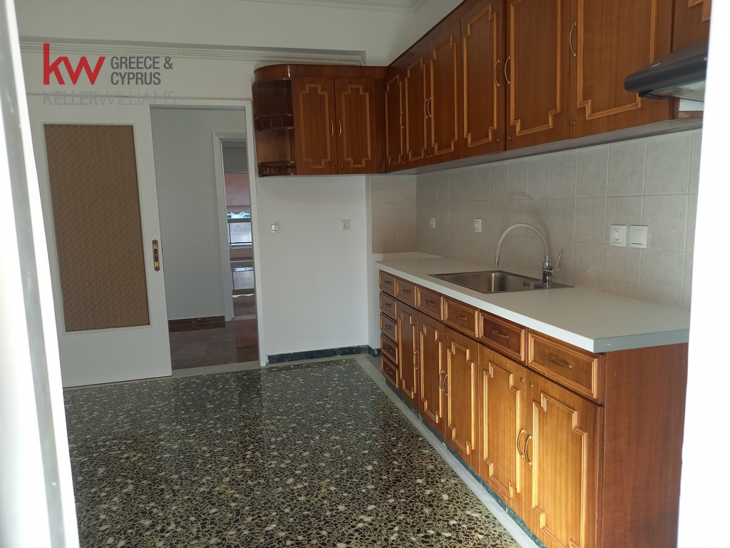 2134864 - Διαμέρισμα Προς Ενοικίαση, Καρδίτσα, 95 τ.μ., €400