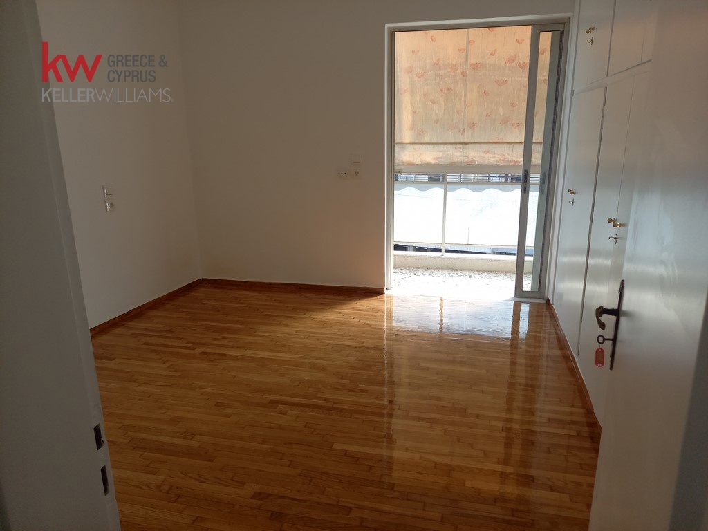 2134864 - Διαμέρισμα Προς Ενοικίαση, Καρδίτσα, 95 τ.μ., €400