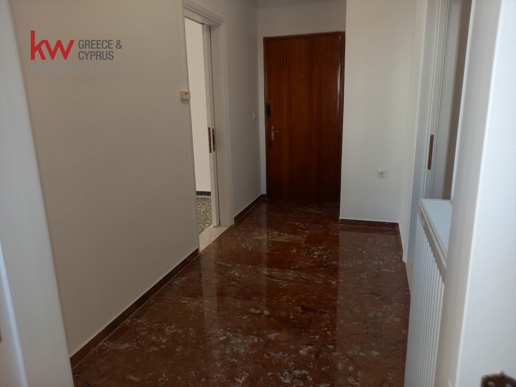 2134864 - Διαμέρισμα Προς Ενοικίαση, Καρδίτσα, 95 τ.μ., €400