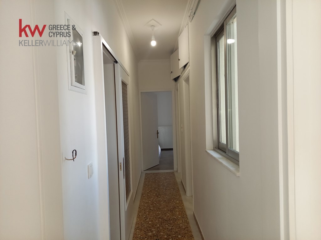 2134864 - Διαμέρισμα Προς Ενοικίαση, Καρδίτσα, 95 τ.μ., €400