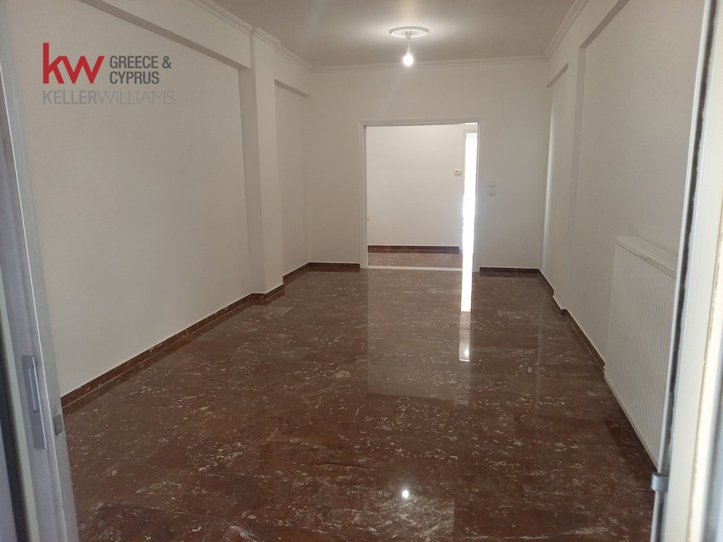 2134864 - Διαμέρισμα Προς Ενοικίαση, Καρδίτσα, 95 τ.μ., €400