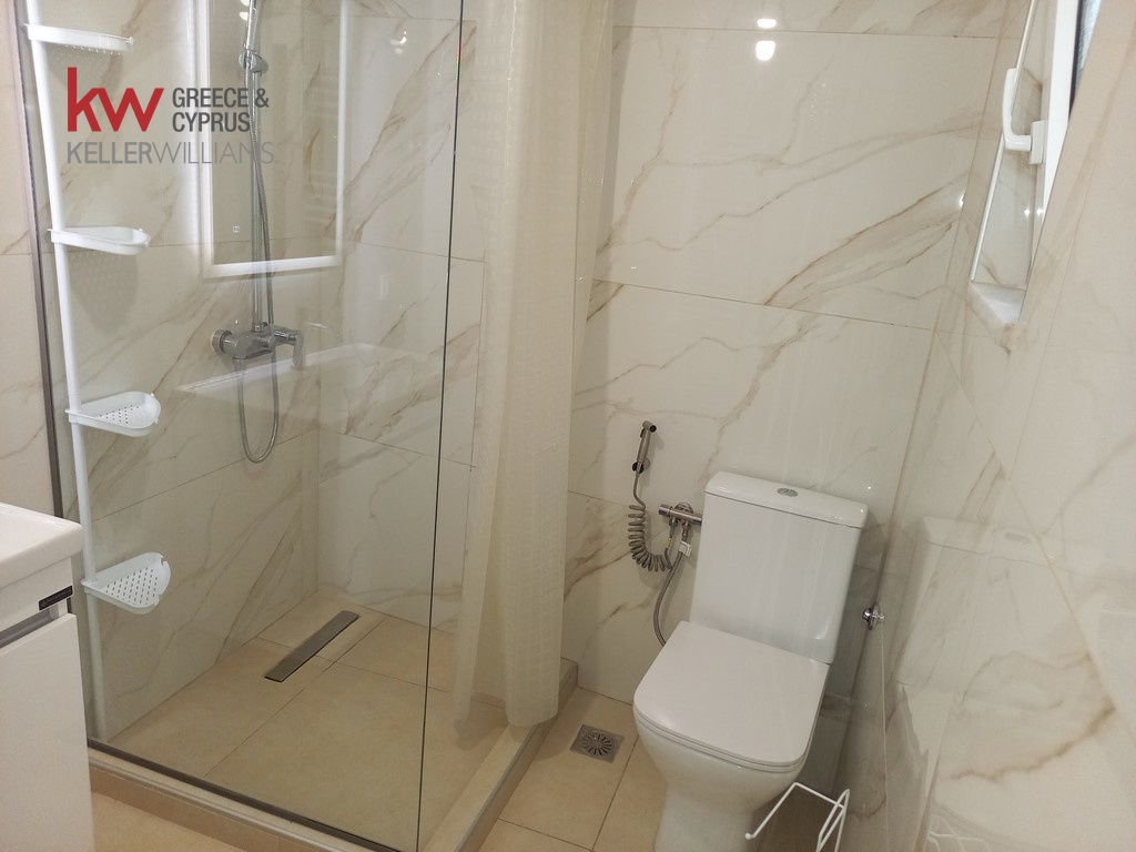 2134864 - Διαμέρισμα Προς Ενοικίαση, Καρδίτσα, 95 τ.μ., €400