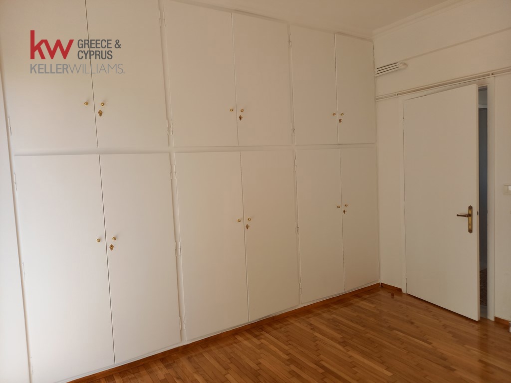 2134864 - Διαμέρισμα Προς Ενοικίαση, Καρδίτσα, 95 τ.μ., €400