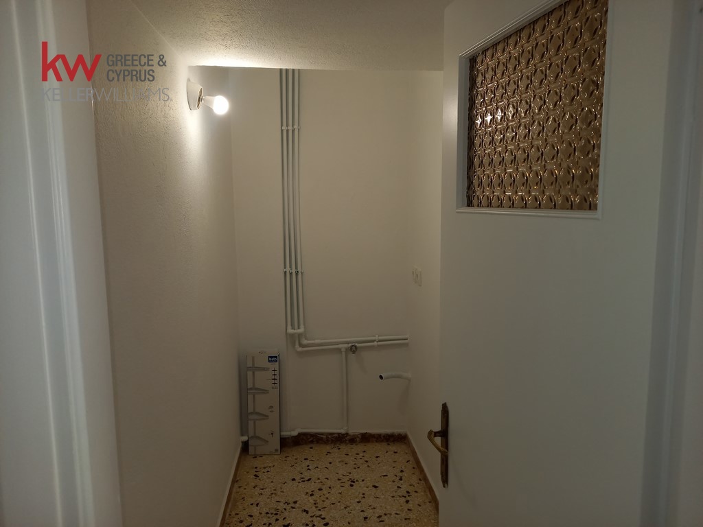 2134864 - Διαμέρισμα Προς Ενοικίαση, Καρδίτσα, 95 τ.μ., €400