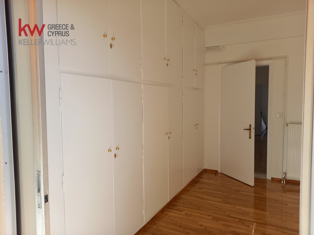 2134864 - Διαμέρισμα Προς Ενοικίαση, Καρδίτσα, 95 τ.μ., €400