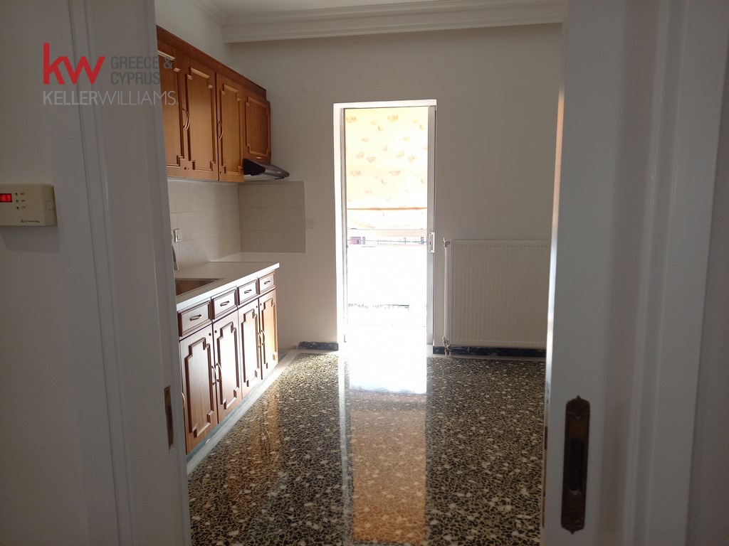 2134864 - Διαμέρισμα Προς Ενοικίαση, Καρδίτσα, 95 τ.μ., €400