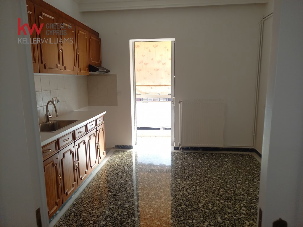 2134864 - Διαμέρισμα Προς Ενοικίαση, Καρδίτσα, 95 τ.μ., €400