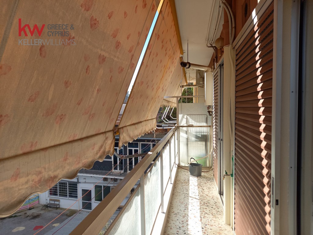 2134864 - Διαμέρισμα Προς Ενοικίαση, Καρδίτσα, 95 τ.μ., €400