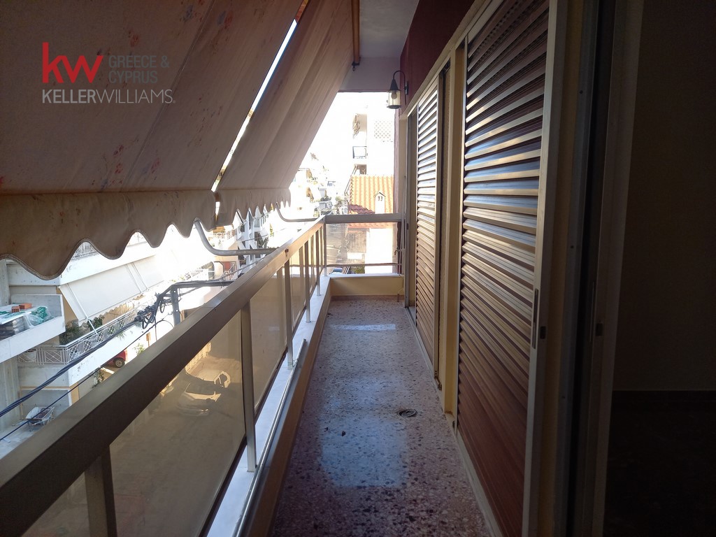 2134864 - Διαμέρισμα Προς Ενοικίαση, Καρδίτσα, 95 τ.μ., €400