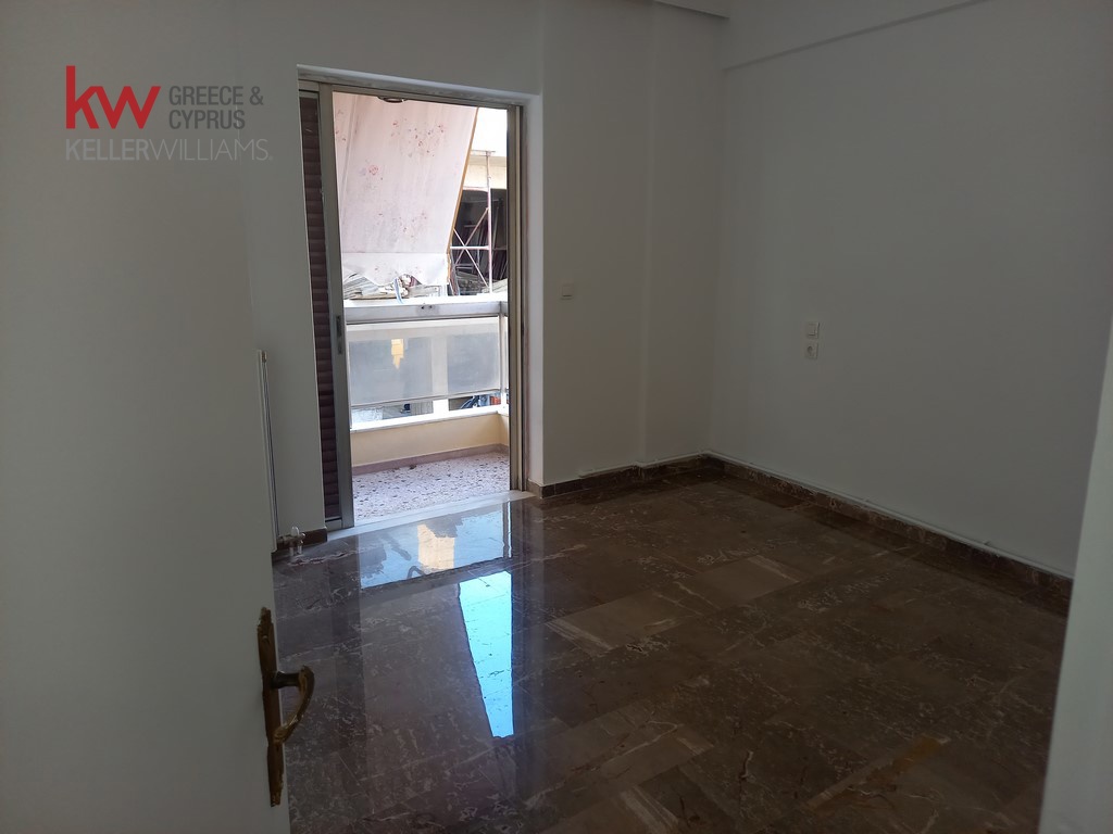 2134864 - Διαμέρισμα Προς Ενοικίαση, Καρδίτσα, 95 τ.μ., €400