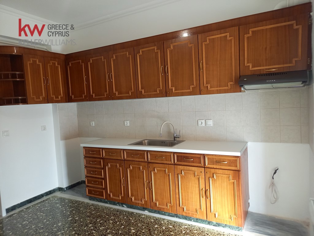 2134864 - Διαμέρισμα Προς Ενοικίαση, Καρδίτσα, 95 τ.μ., €400