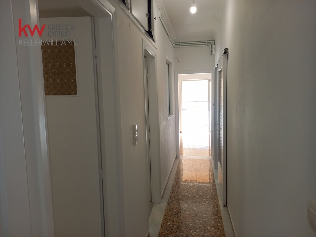 2134864 - Διαμέρισμα Προς Ενοικίαση, Καρδίτσα, 95 τ.μ., €400