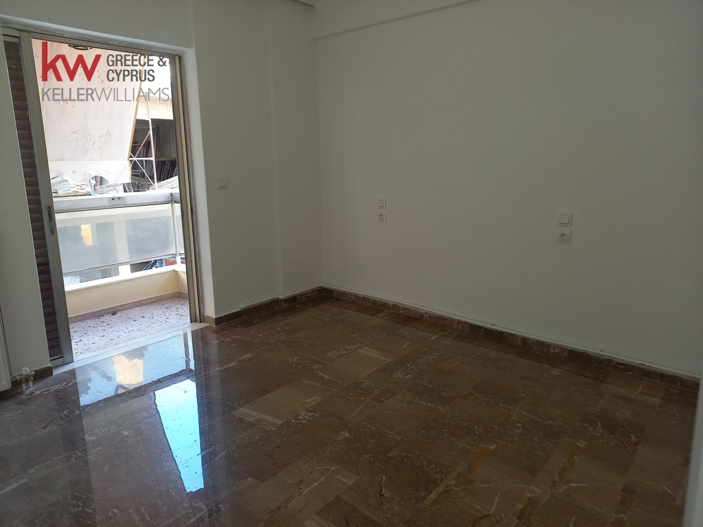 2134864 - Διαμέρισμα Προς Ενοικίαση, Καρδίτσα, 95 τ.μ., €400