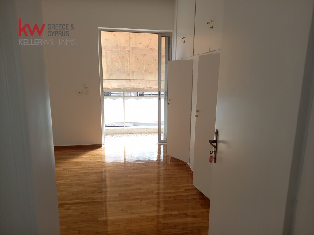 2134864 - Διαμέρισμα Προς Ενοικίαση, Καρδίτσα, 95 τ.μ., €400