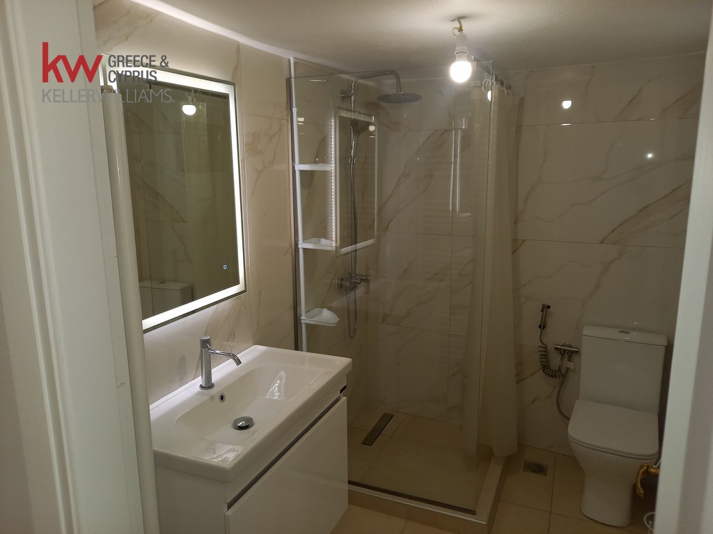 2134864 - Διαμέρισμα Προς Ενοικίαση, Καρδίτσα, 95 τ.μ., €400