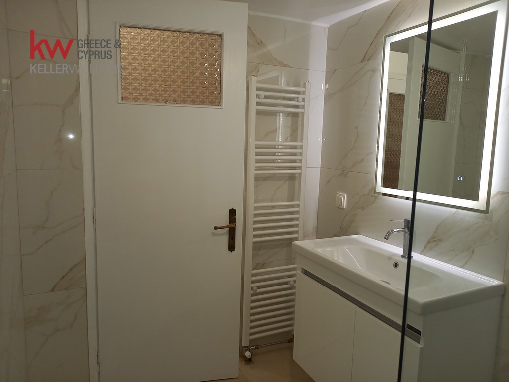 2134864 - Διαμέρισμα Προς Ενοικίαση, Καρδίτσα, 95 τ.μ., €400