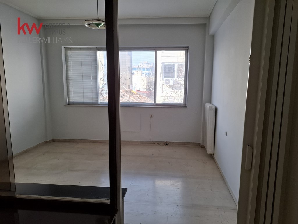 2134890 - Γραφείο Προς Ενοικίαση, Καρδίτσα, 43,28 τ.μ., €250