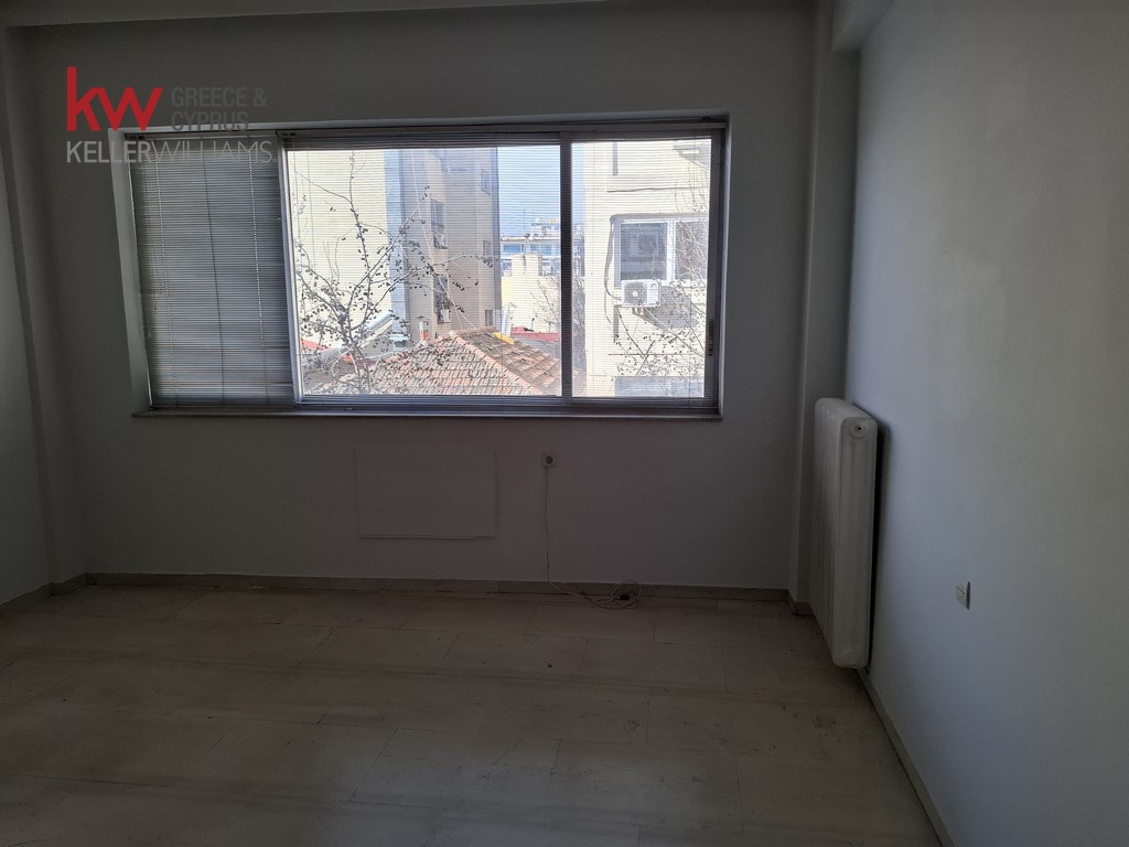 2134890 - Γραφείο Προς Ενοικίαση, Καρδίτσα, 43,28 τ.μ., €250