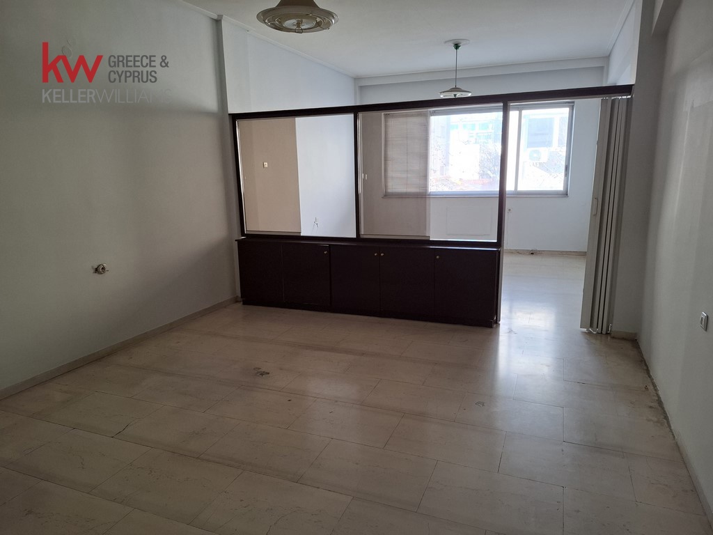 2134890 - Γραφείο Προς Ενοικίαση, Καρδίτσα, 43,28 τ.μ., €250