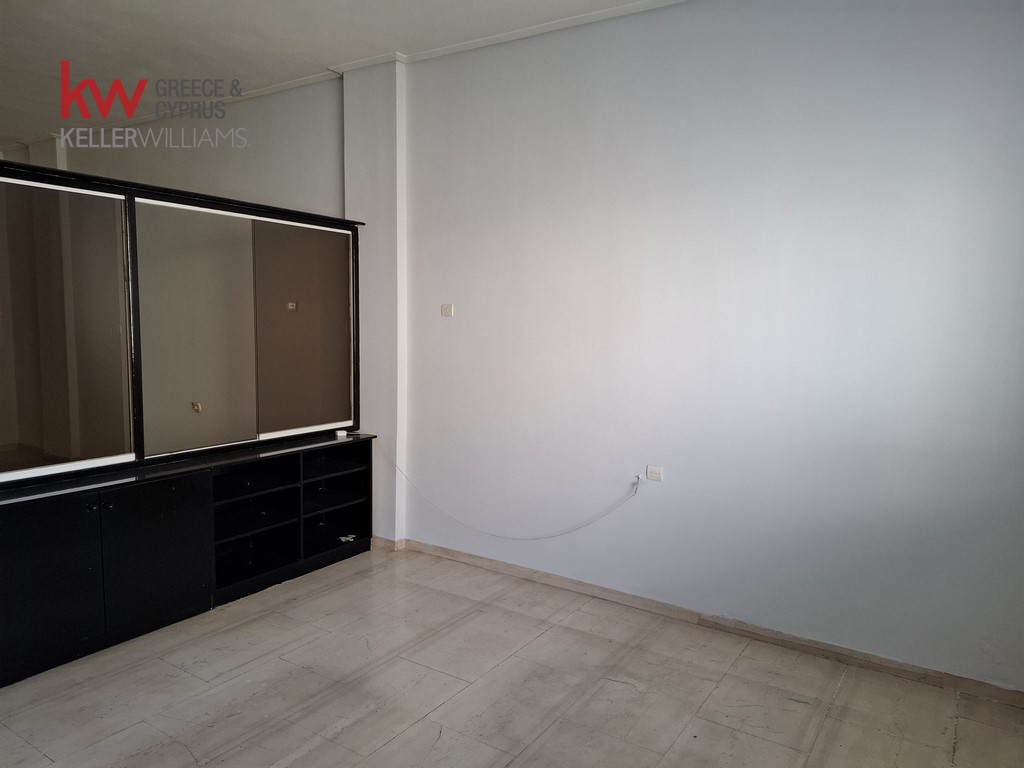 2134890 - Γραφείο Προς Ενοικίαση, Καρδίτσα, 43,28 τ.μ., €250