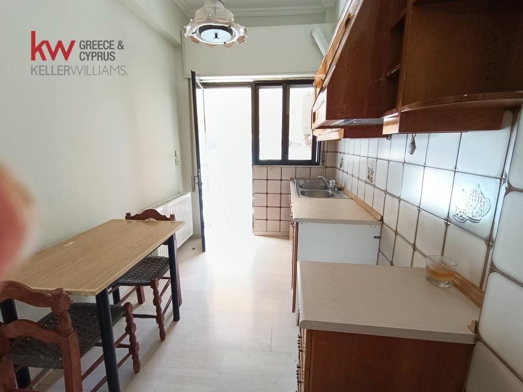 2136773 - Διαμέρισμα Προς Ενοικίαση, Καρδίτσα, 78 τ.μ., €350