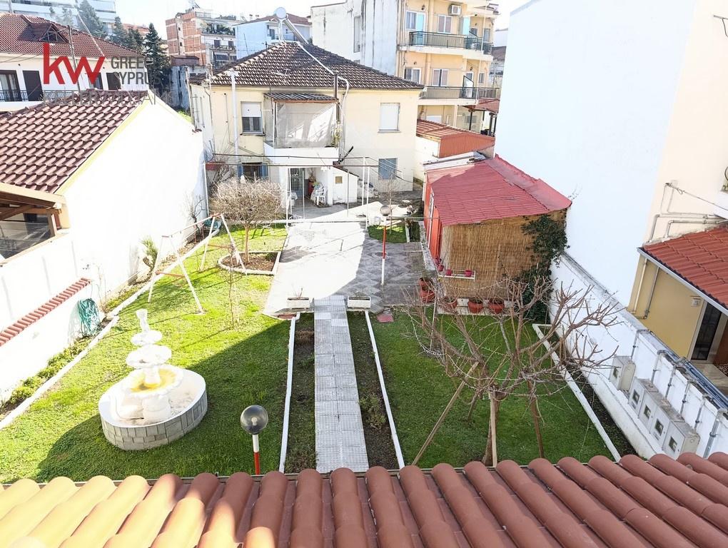 2136773 - Διαμέρισμα Προς Ενοικίαση, Καρδίτσα, 78 τ.μ., €350