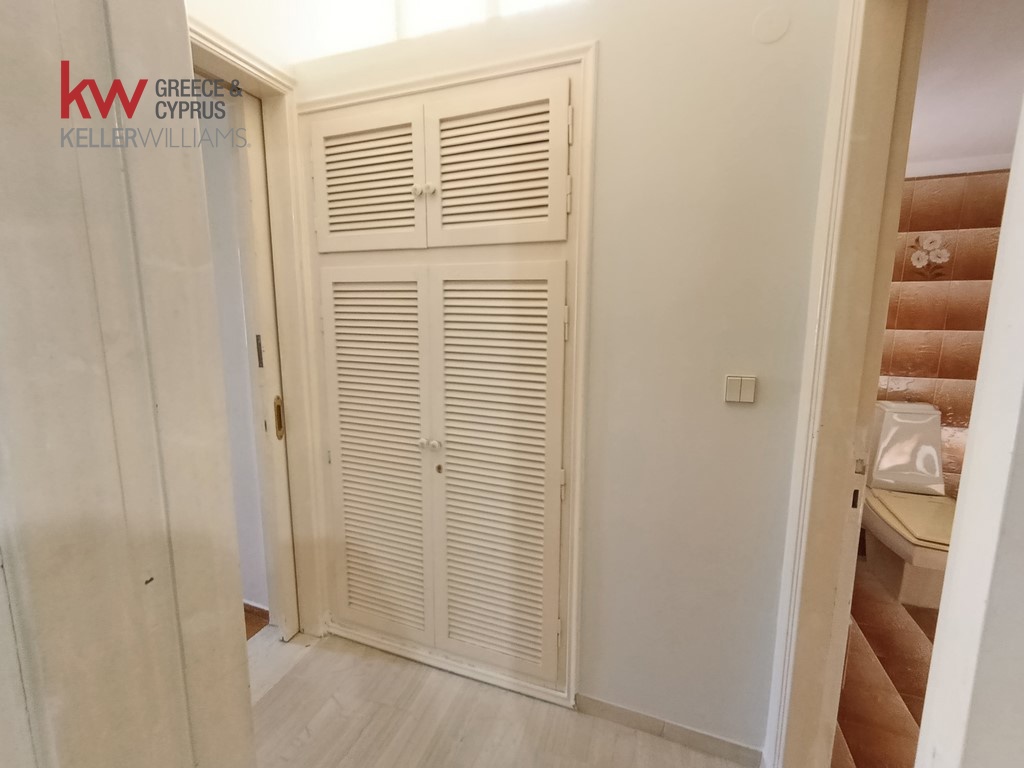 2136773 - Διαμέρισμα Προς Ενοικίαση, Καρδίτσα, 78 τ.μ., €350