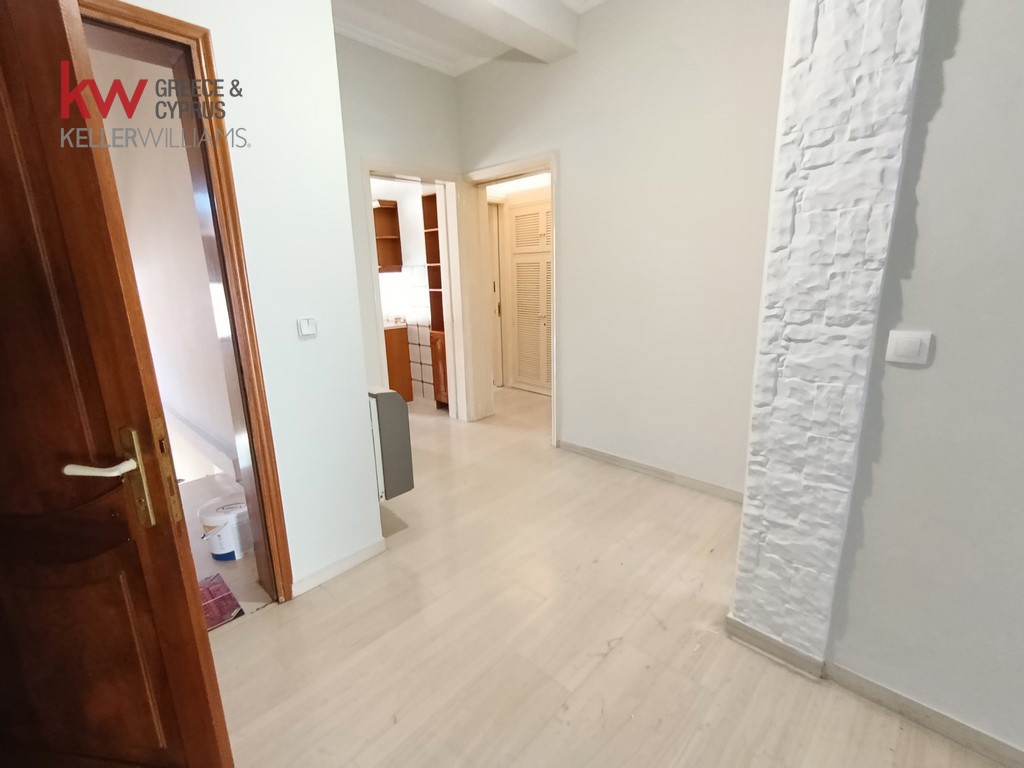 2136773 - Διαμέρισμα Προς Ενοικίαση, Καρδίτσα, 78 τ.μ., €350