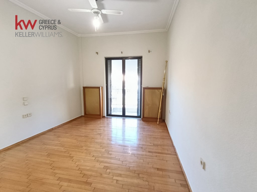 2136773 - Διαμέρισμα Προς Ενοικίαση, Καρδίτσα, 78 τ.μ., €350