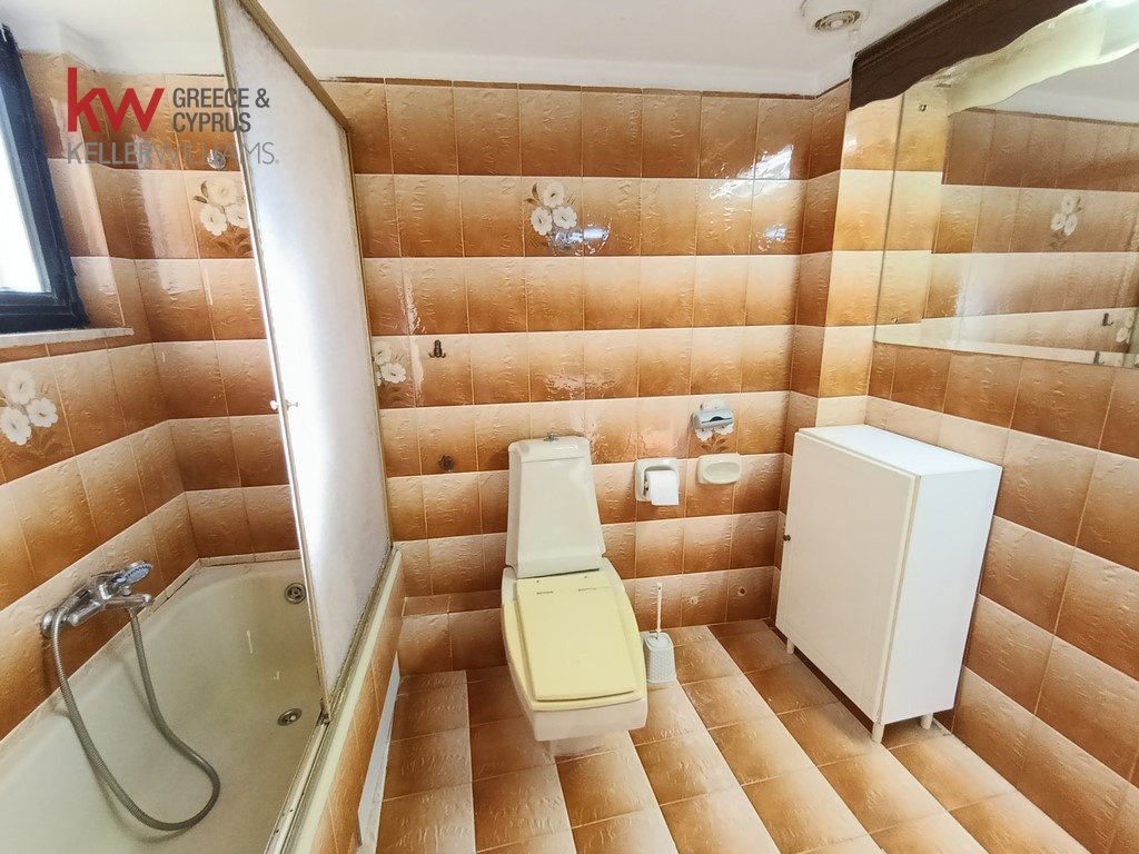 2136773 - Διαμέρισμα Προς Ενοικίαση, Καρδίτσα, 78 τ.μ., €350