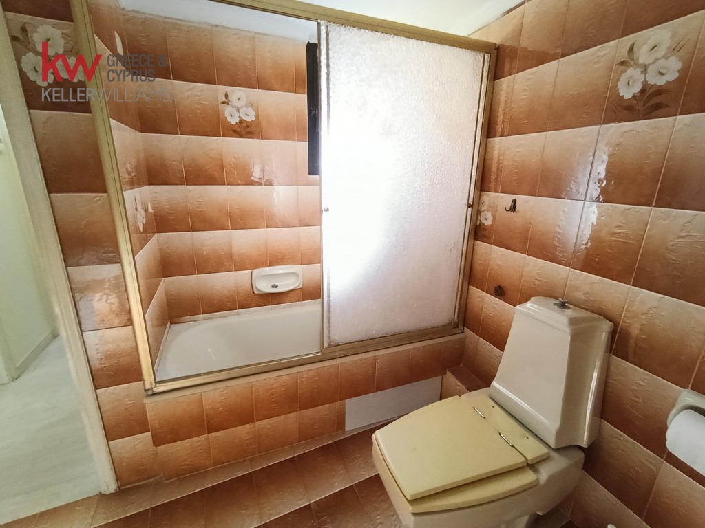 2136773 - Διαμέρισμα Προς Ενοικίαση, Καρδίτσα, 78 τ.μ., €350