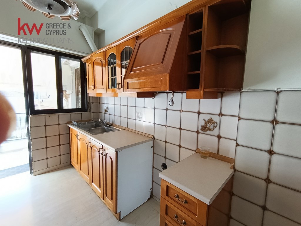 2136773 - Διαμέρισμα Προς Ενοικίαση, Καρδίτσα, 78 τ.μ., €350