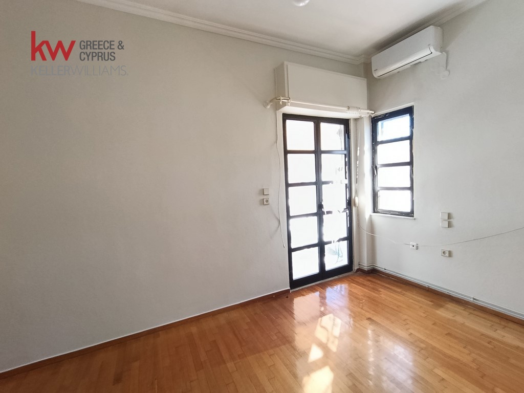 2136773 - Διαμέρισμα Προς Ενοικίαση, Καρδίτσα, 78 τ.μ., €350