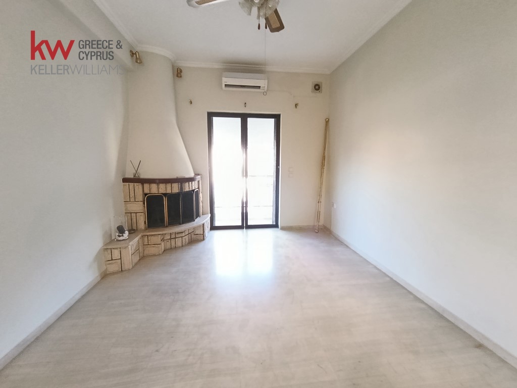 2136773 - Διαμέρισμα Προς Ενοικίαση, Καρδίτσα, 78 τ.μ., €350