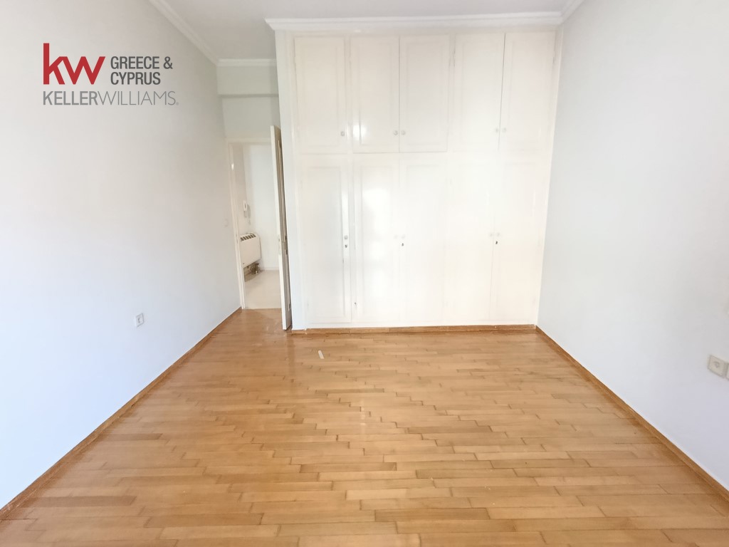 2136773 - Διαμέρισμα Προς Ενοικίαση, Καρδίτσα, 78 τ.μ., €350