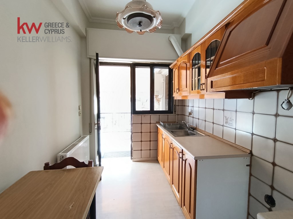 2136773 - Διαμέρισμα Προς Ενοικίαση, Καρδίτσα, 78 τ.μ., €350