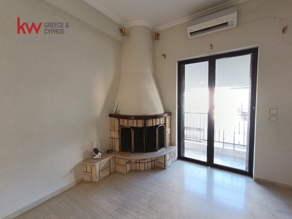 2136773 - Διαμέρισμα Προς Ενοικίαση, Καρδίτσα, 78 τ.μ., €350