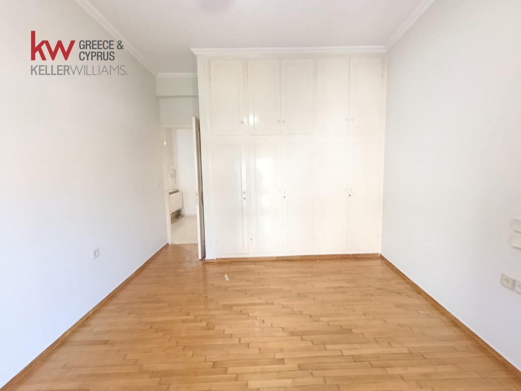 2136773 - Διαμέρισμα Προς Ενοικίαση, Καρδίτσα, 78 τ.μ., €350