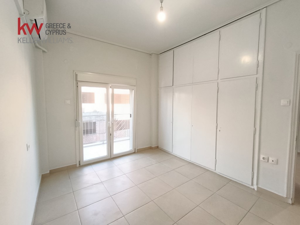 2137523 - Studio/Γκαρσονιέρα Προς Ενοικίαση, Καρδίτσα, 33 τ.μ., €300