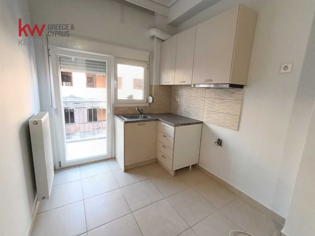 2137523 - Studio/Γκαρσονιέρα Προς Ενοικίαση, Καρδίτσα, 33 τ.μ., €300