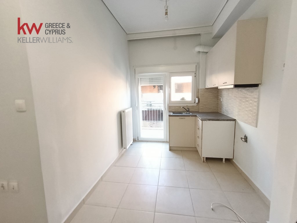 2137523 - Studio/Γκαρσονιέρα Προς Ενοικίαση, Καρδίτσα, 33 τ.μ., €300