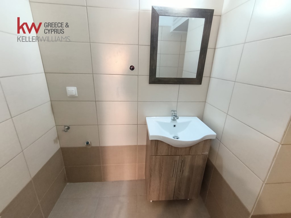 2137523 - Studio/Γκαρσονιέρα Προς Ενοικίαση, Καρδίτσα, 33 τ.μ., €300