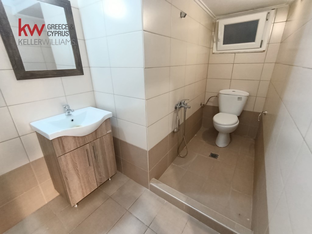 2137523 - Studio/Γκαρσονιέρα Προς Ενοικίαση, Καρδίτσα, 33 τ.μ., €300